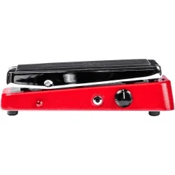 Dunlop JD4S Rotovibe