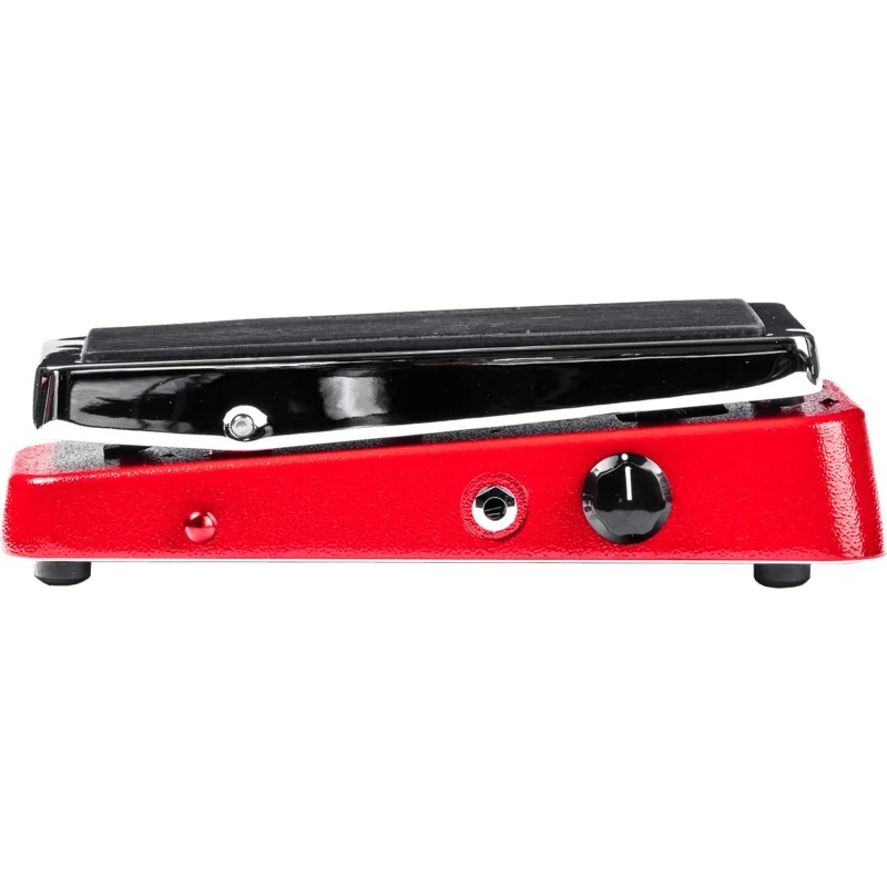 Dunlop JD4S Rotovibe