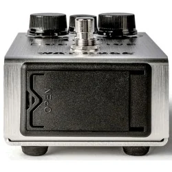 Way Huge MWH WHE205OD Way Huge MWH WHE205OD