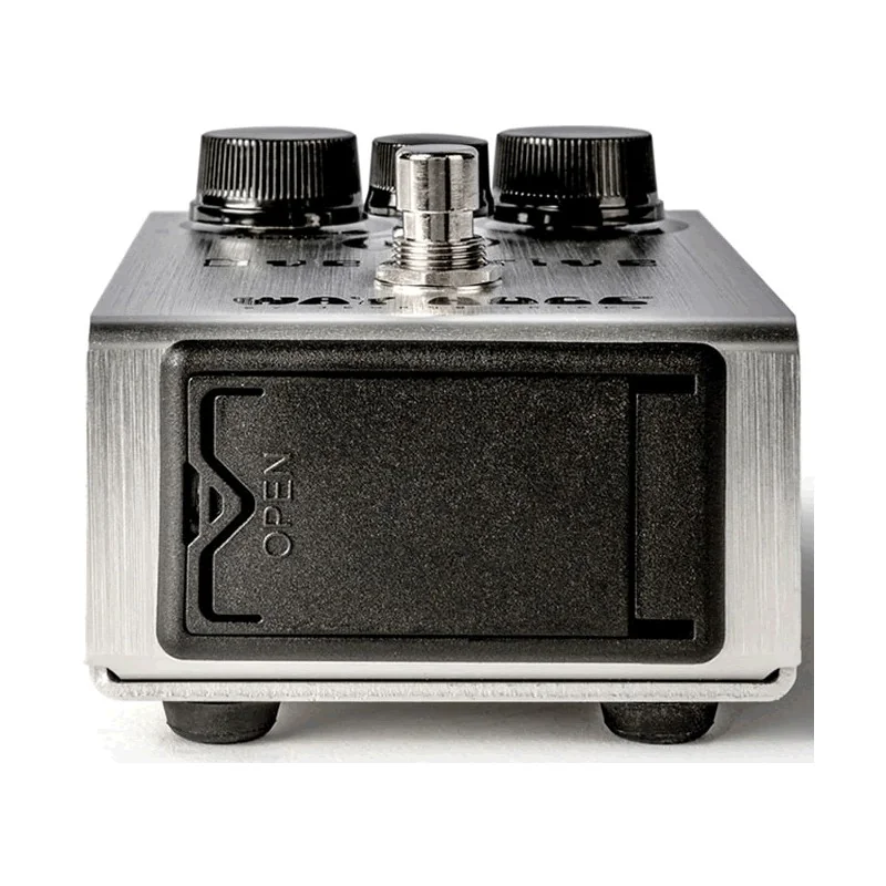 Way Huge MWH WHE205OD