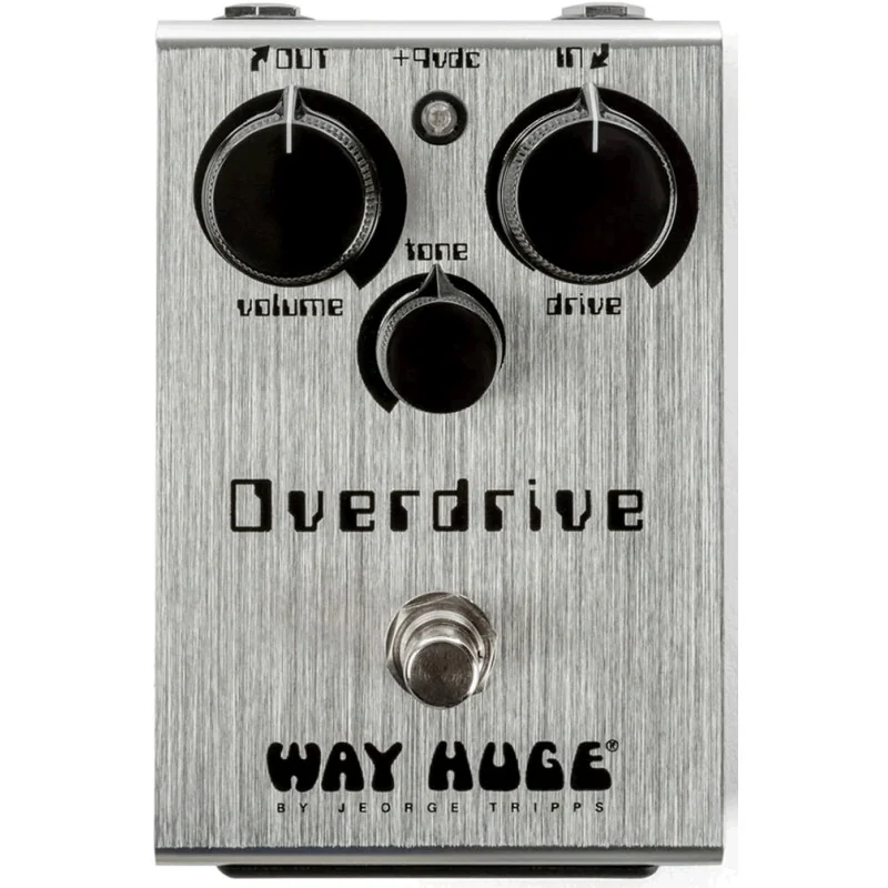 Way Huge MWH WHE205OD