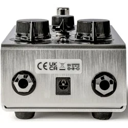 Way Huge MWH WHE205OD Way Huge MWH WHE205OD