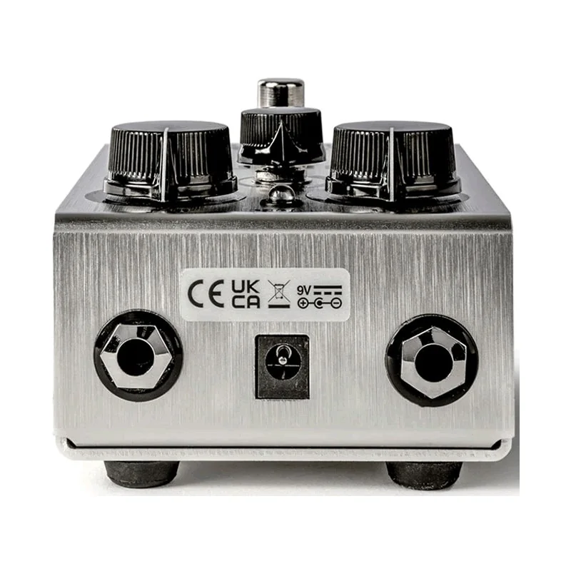 Way Huge MWH WHE205OD