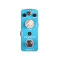 Mooer Sky Verb