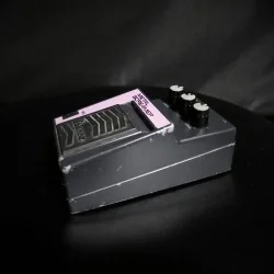 Ibanez Metal Screamer - Occasion