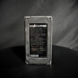 Ibanez Metal Screamer - Occasion