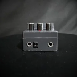 Ibanez Metal Screamer - Occasion