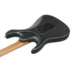 Ibanez BER10 Bernth Signature Ibanez BER10 Bernth Signature