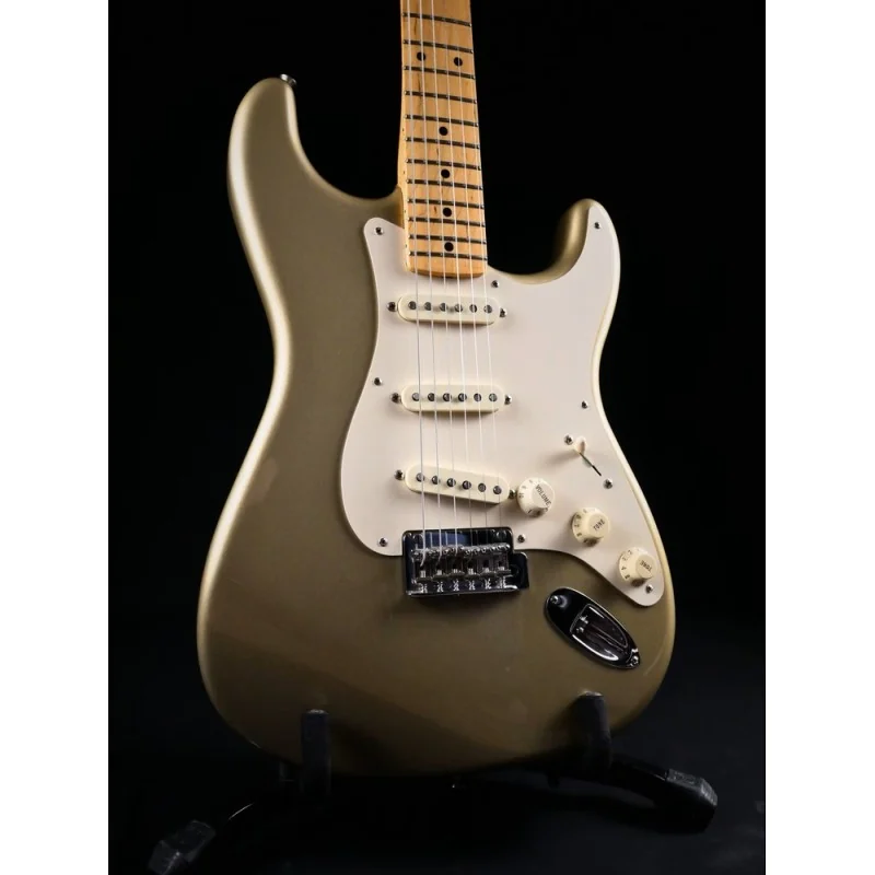 Fender Classic Player '50s Stratocaster SHoreline Gold