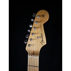 Fender Classic Player '50s Stratocaster SHoreline Gold