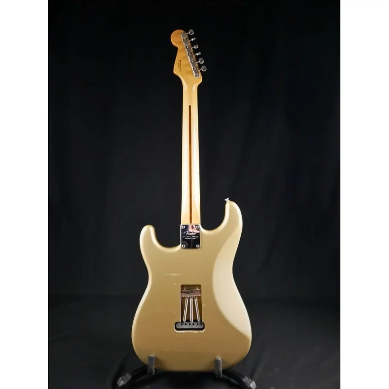 Fender Classic Player '50s Stratocaster SHoreline Gold