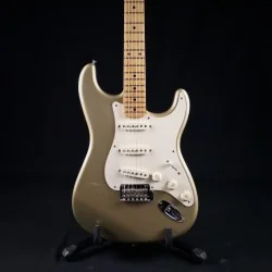 Fender Classic Player '50s Stratocaster SHoreline Gold