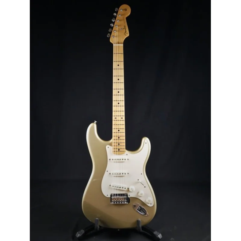 Fender Classic Player '50s Stratocaster SHoreline Gold