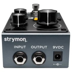 Strymon Fairfax Strymon Fairfax