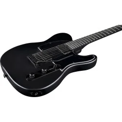 Eko Stealth 500 Tero Matte Black