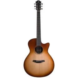 Furch Green Grand CW SR LRB1 Sunburst