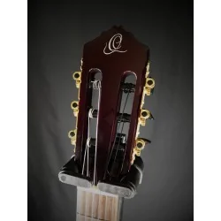 Ortega RCE138 - Occasion
