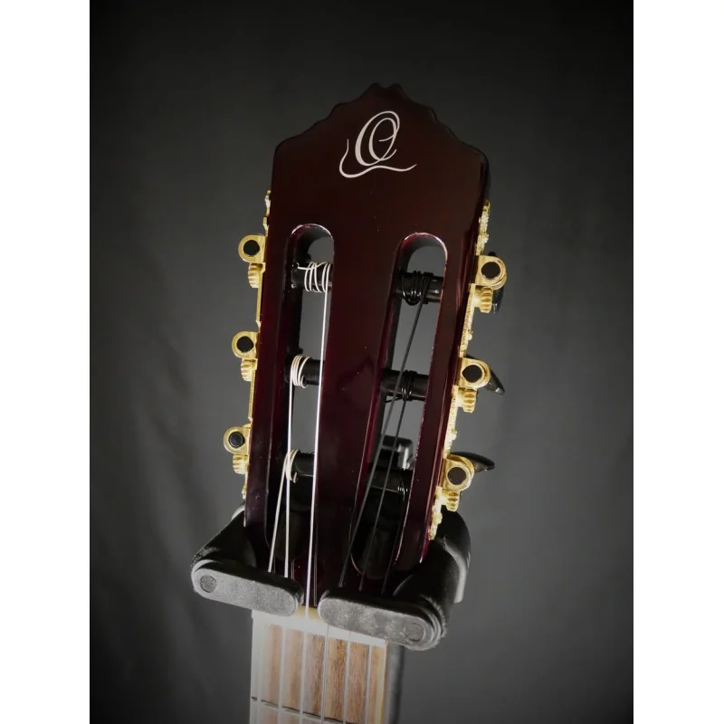 Ortega RCE138 - Occasion