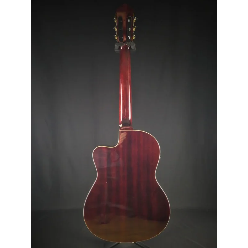 Ortega RCE138 - Occasion