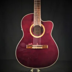 Ortega RCE138 - Occasion