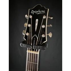Epiphone DR-500MCE Vintage Sunburst - Occasion