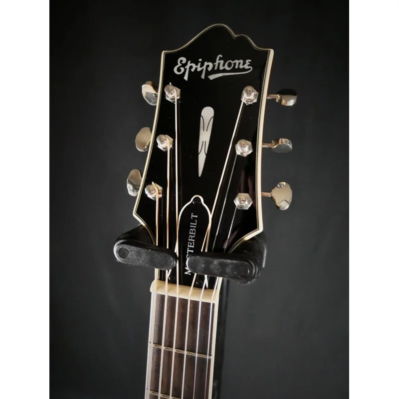 Epiphone DR-500MCE Vintage Sunburst - Occasion