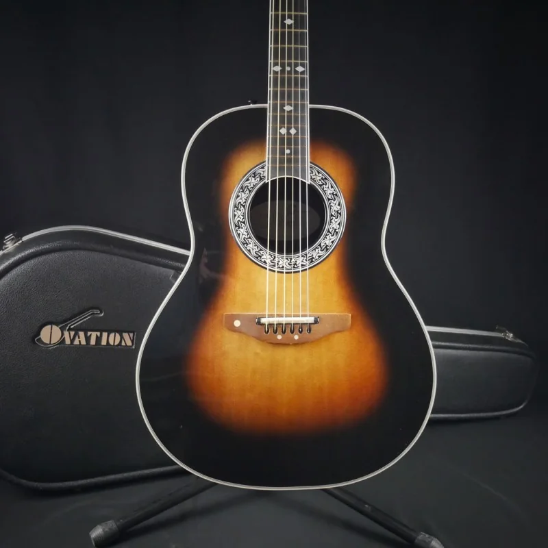 Ovation 1717 Legend (1995) - Occasion