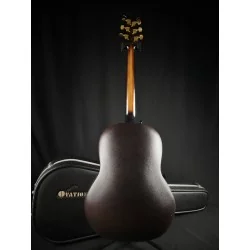 Ovation 1717 Legend (1995) - Occasion