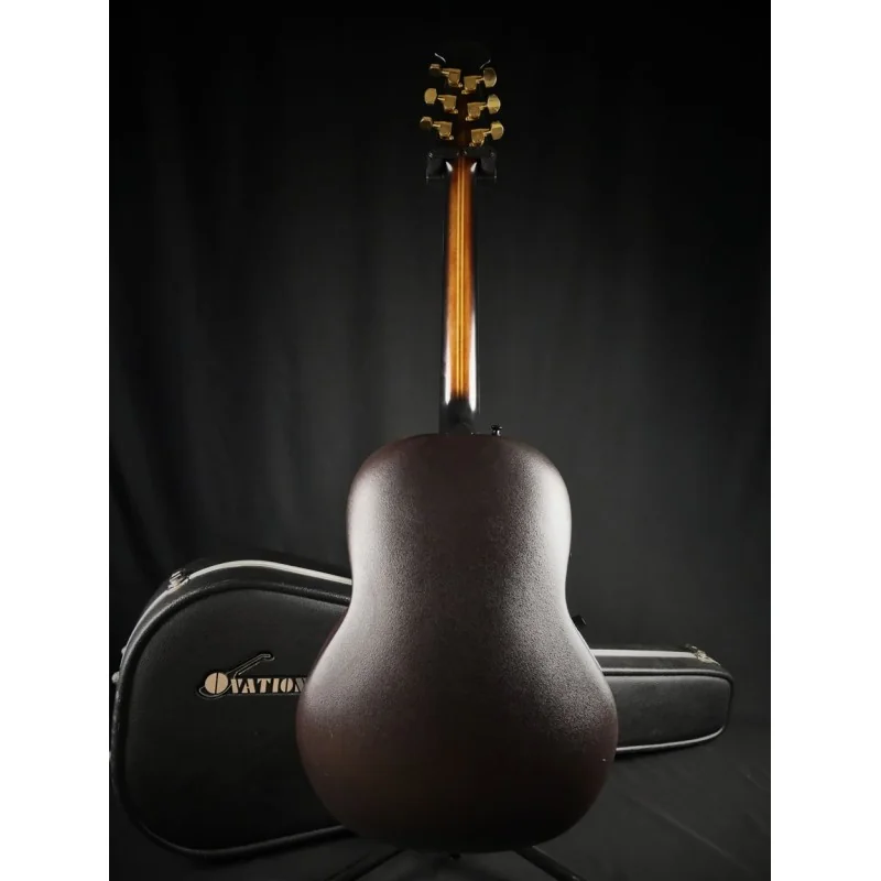 Ovation 1717 Legend (1995) - Occasion