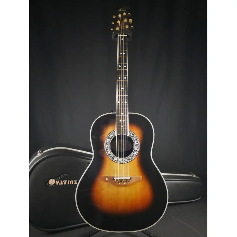 Ovation 1717 Legend (1995) - Occasion