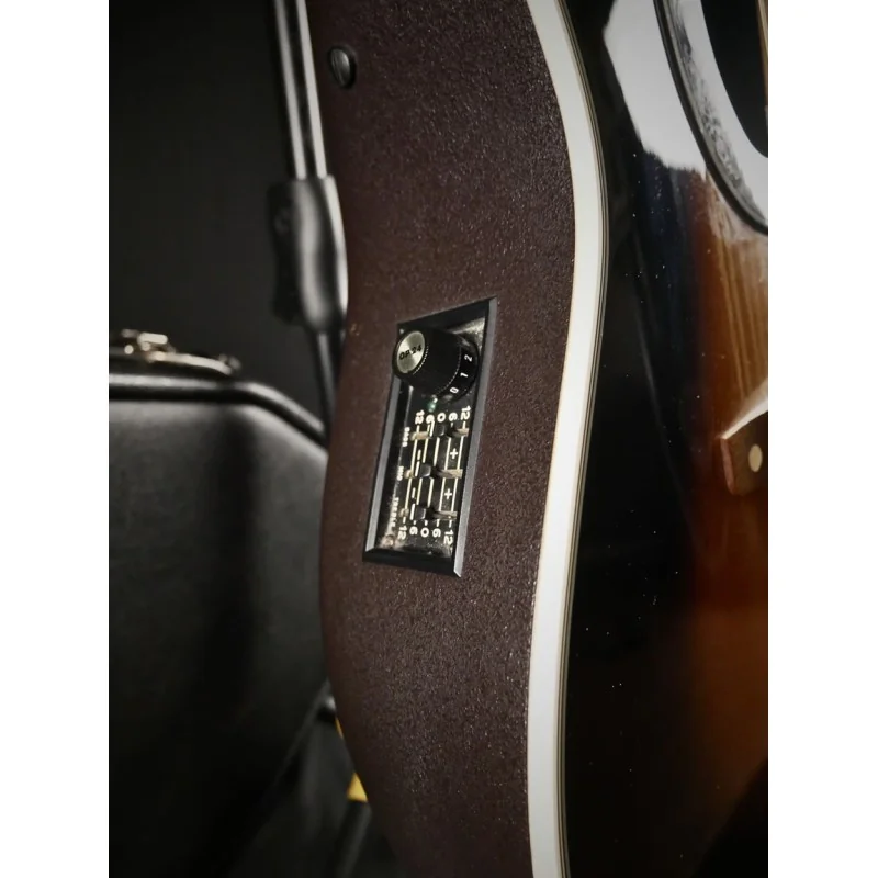 Ovation 1717 Legend (1995) - Occasion