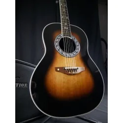 Ovation 1717 Legend (1995) - Occasion