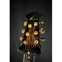 Ovation 1717 Legend (1995) - Occasion