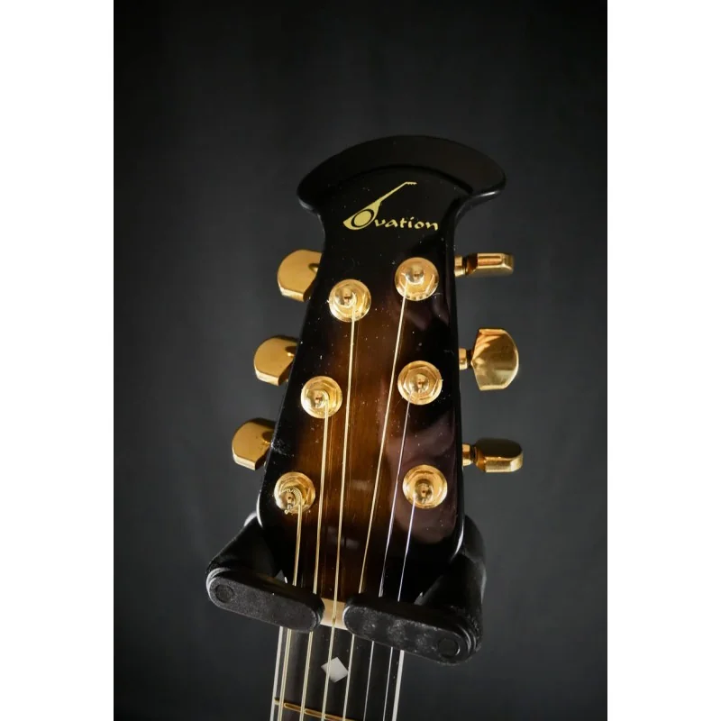 Ovation 1717 Legend (1995) - Occasion