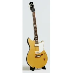 Yamaha Revstar RS02CB Chris Buck Yamaha Revstar RS02CB Chris Buck