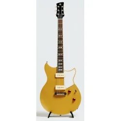 Yamaha Revstar RS02CB Chris Buck Yamaha Revstar RS02CB Chris Buck