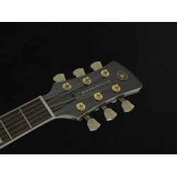 Yamaha RSP20B 60e anniversaire