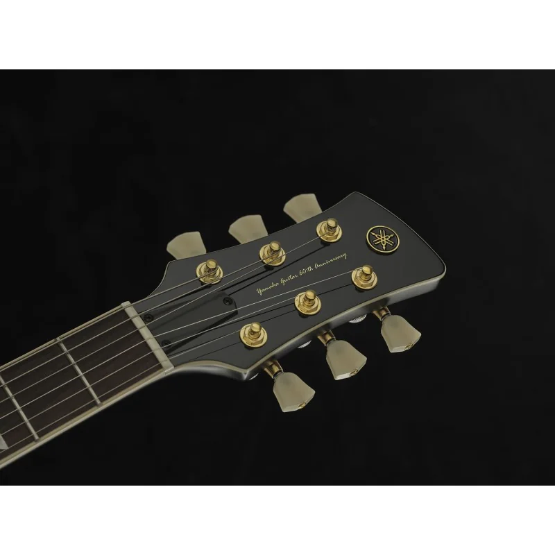 Yamaha RSP20B 60e anniversaire