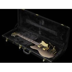 Yamaha RSP20B 60e anniversaire