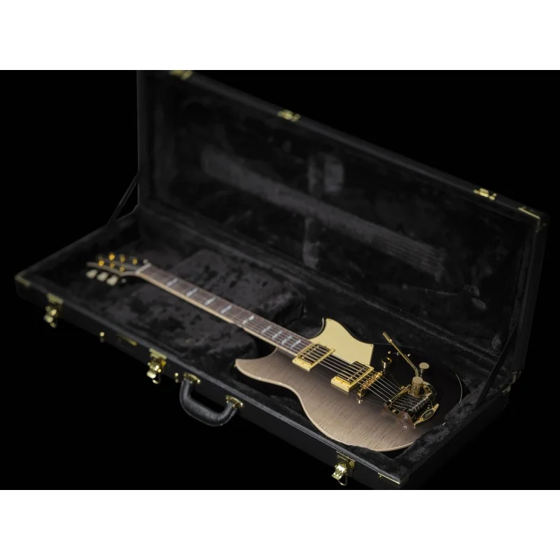 Yamaha RSP20B 60e anniversaire