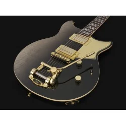 Yamaha RSP20B 60e anniversaire