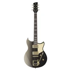 Yamaha RSP20B 60e anniversaire