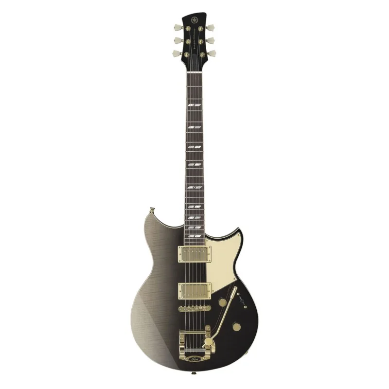 Yamaha RSP20B 60e anniversaire