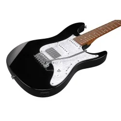 Ibanez AZ22S2 BK Ibanez AZ22S2 BK