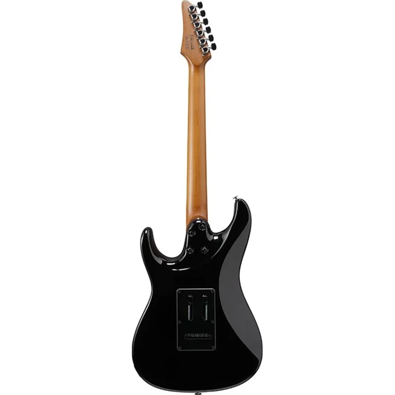 Ibanez AZ22S2 BK