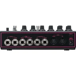 Ibanez Layer Delayer LD303