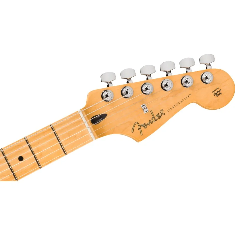 Fender Player II Modified Stratocaster Maple 3 Tone Sunburst