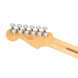 Fender Player II Modified Stratocaster Maple 3 Tone Sunburst Fender Player II Modified Stratocaster Maple 3 Tone Sunburst