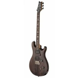 PRS SE CE 24 Standard Satin Charcoal PRS SE CE 24 Standard Satin Charcoal