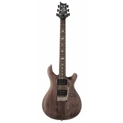 PRS SE CE 24 Standard Satin Charcoal PRS SE CE 24 Standard Satin Charcoal